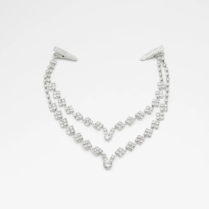 ALDO PRITAM Embellished Headwear